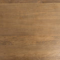 Brookside Dining Table