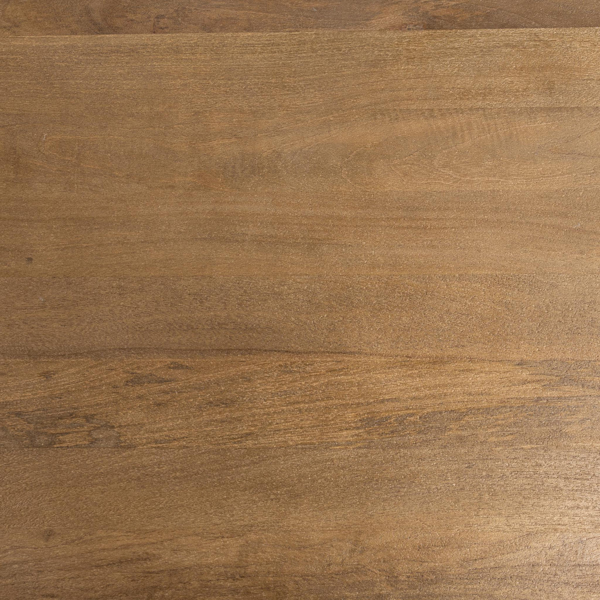 Brookside Dining Table