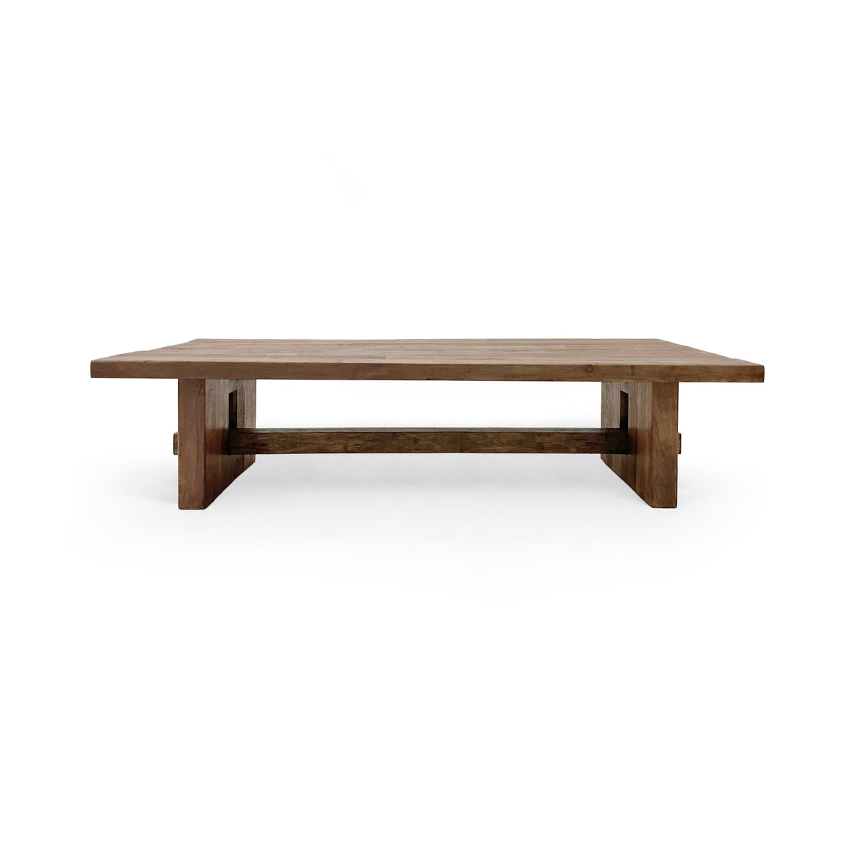 Mantova Coffee Table