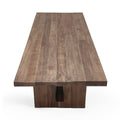 Mantova Coffee Table