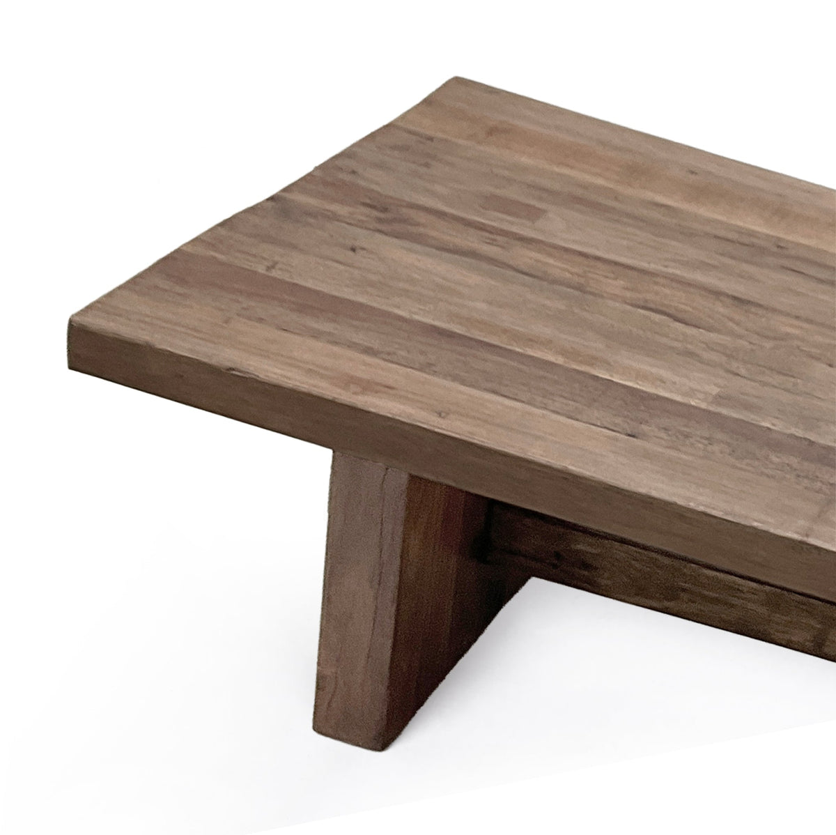 Mantova Coffee Table