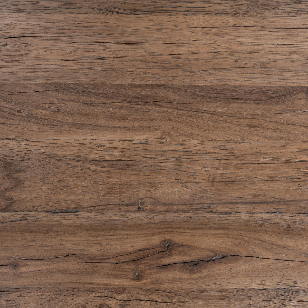 Mantova Coffee Table