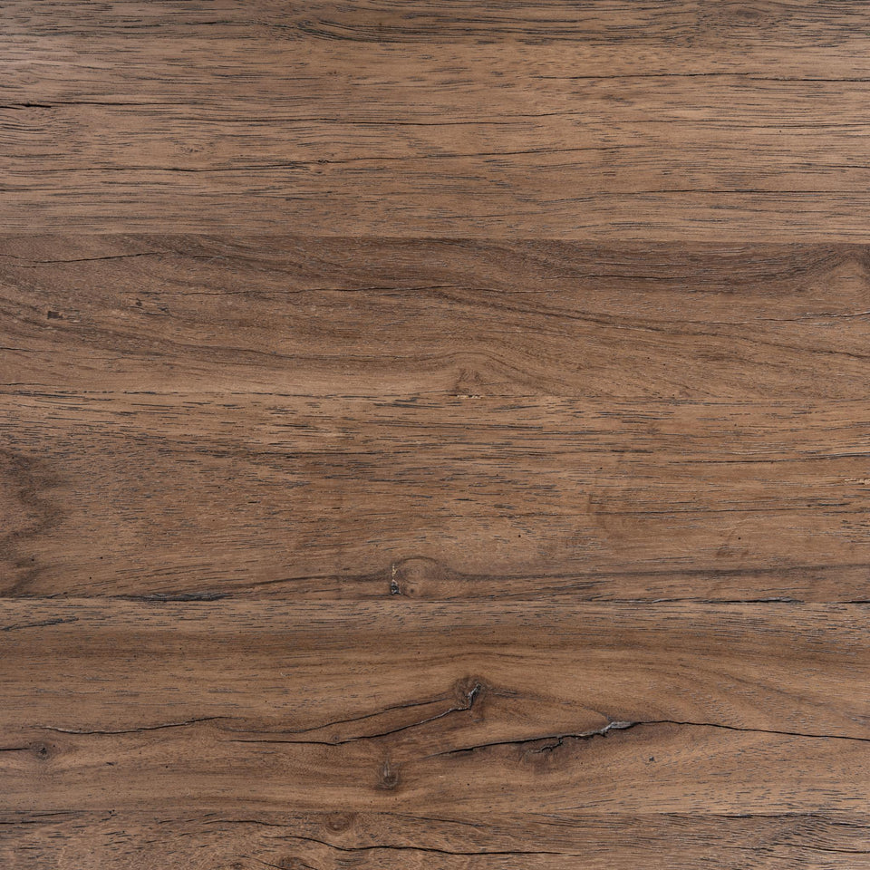 Mantova Coffee Table