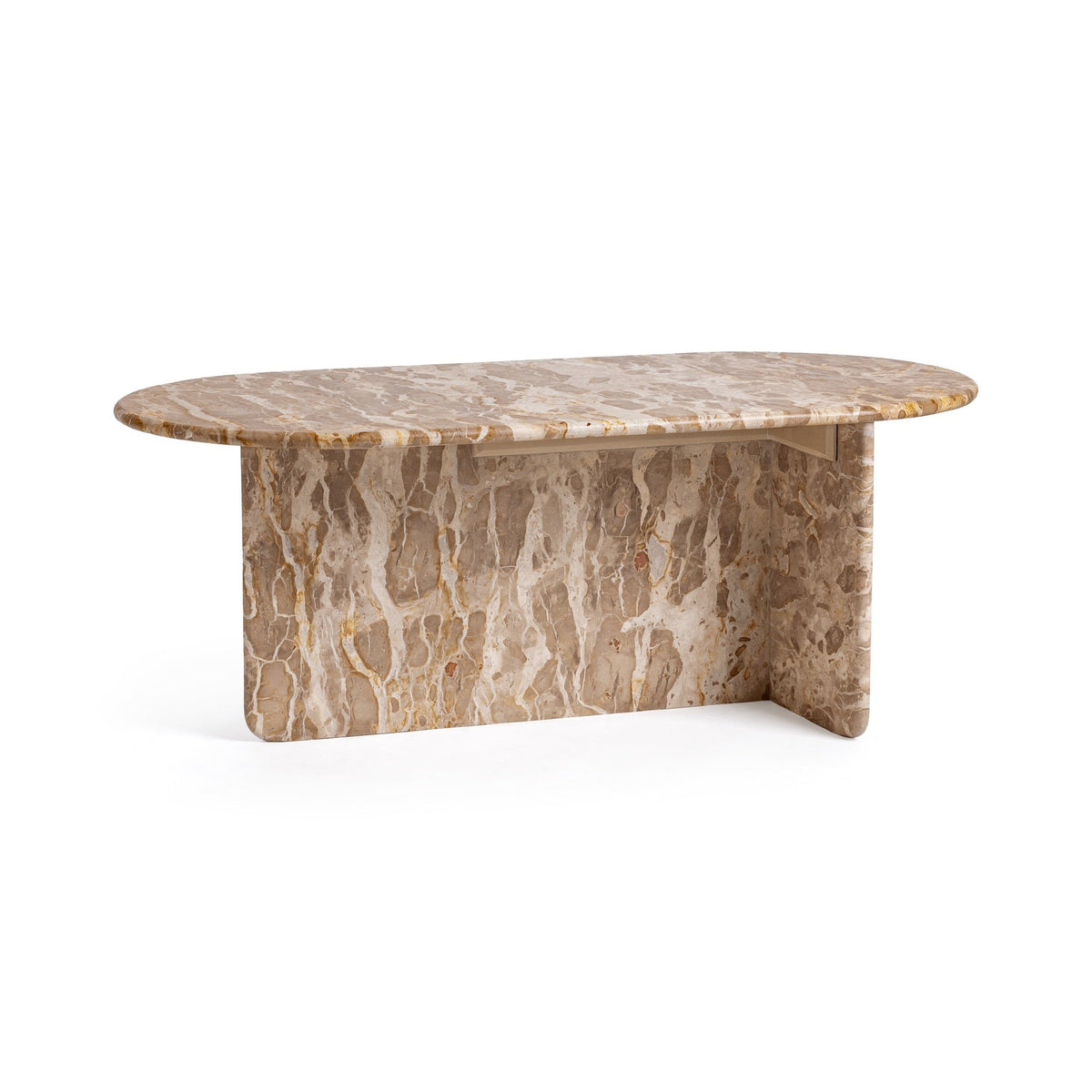 Jaylani Coffee Table