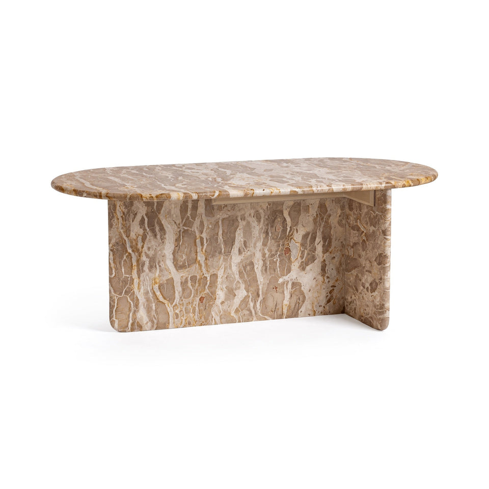 Jaylani Coffee Table