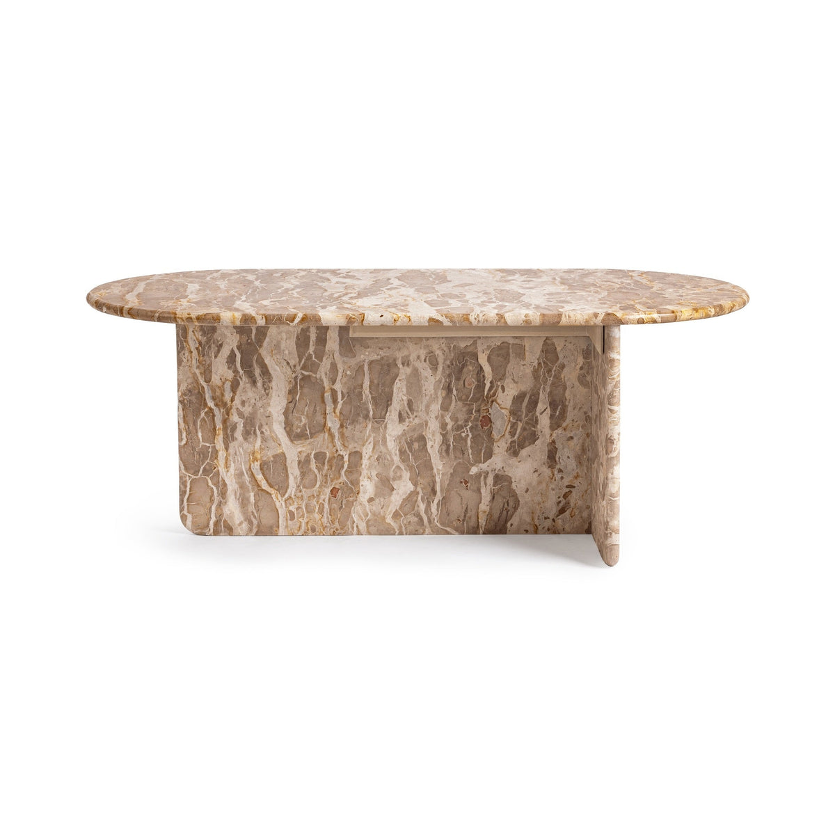 Jaylani Coffee Table