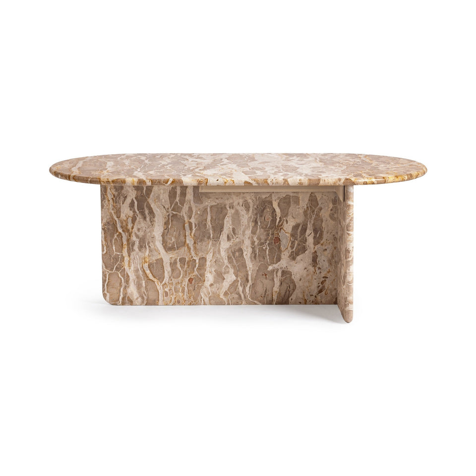 Jaylani Coffee Table