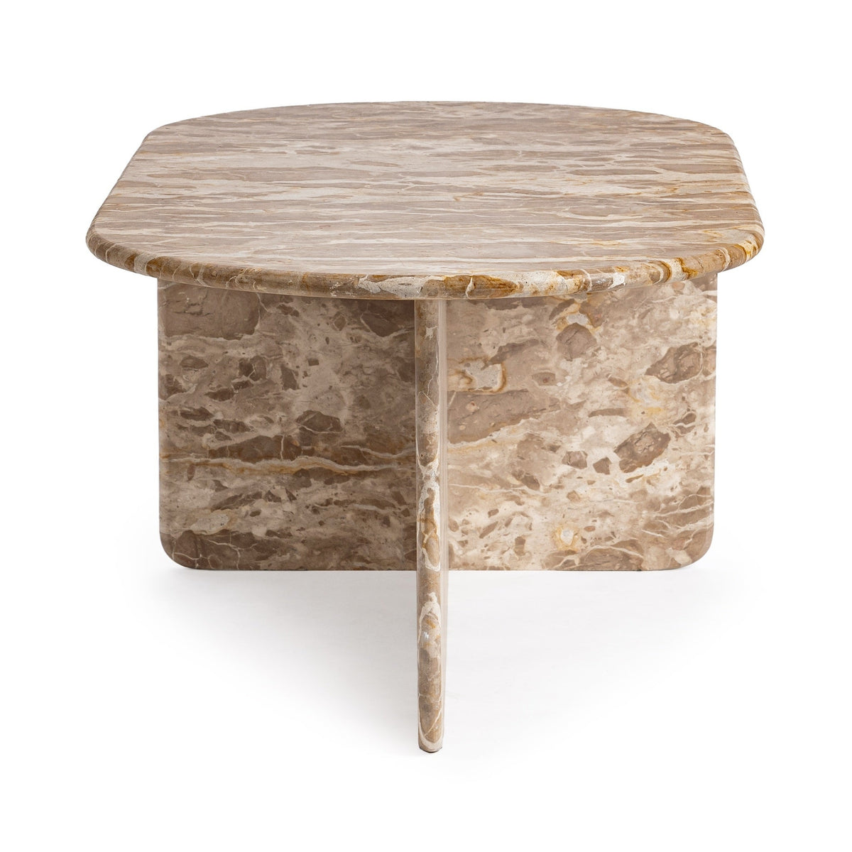 Jaylani Coffee Table