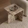 Jaylani End Table