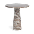 Alcove Dining Table