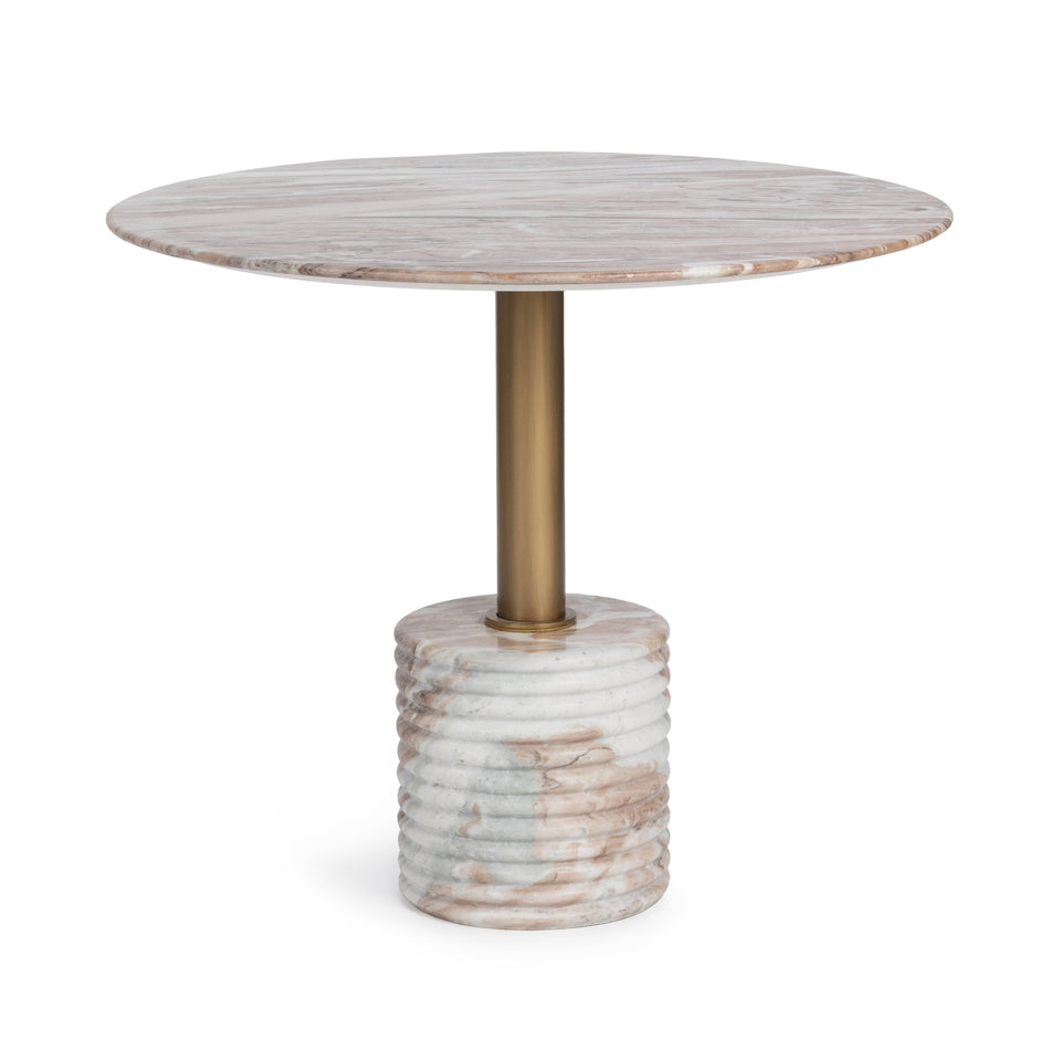 Roma Dining Table