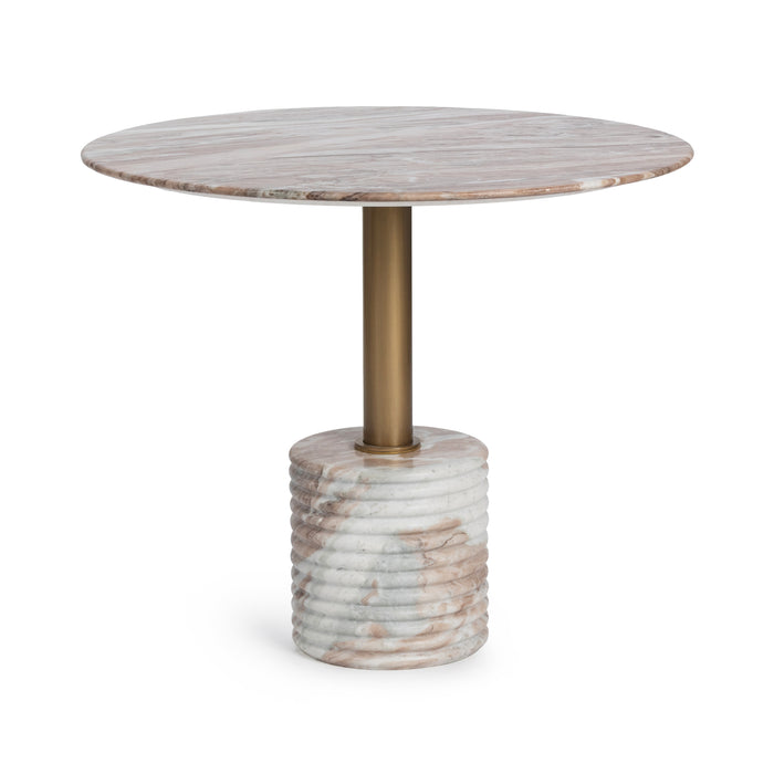 Roma Dining Table