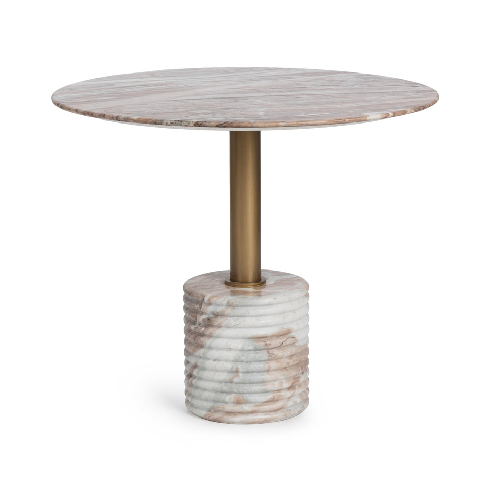 Roma Dining Table