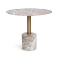 Roma Dining Table