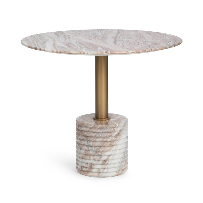 Roma Dining Table