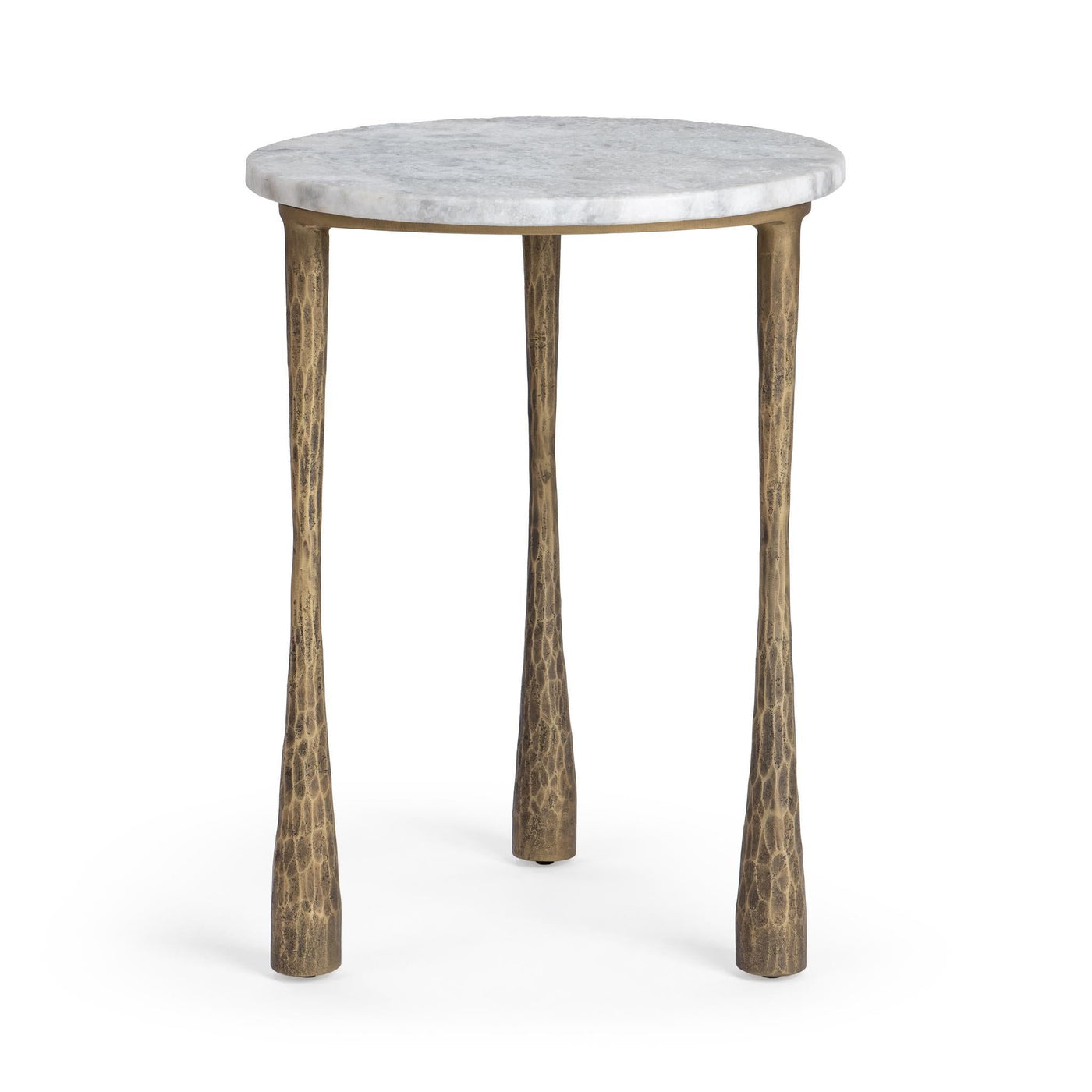 Venicia End Table