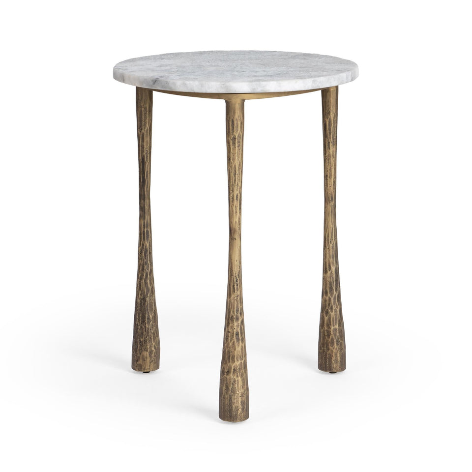 Venicia End Table