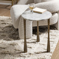 Venicia End Table