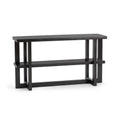Sydney Console Table