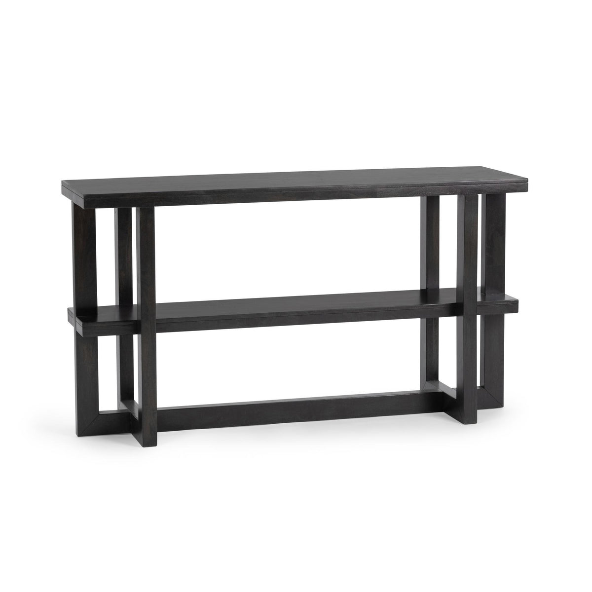 Sydney Console Table