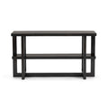 Sydney Console Table