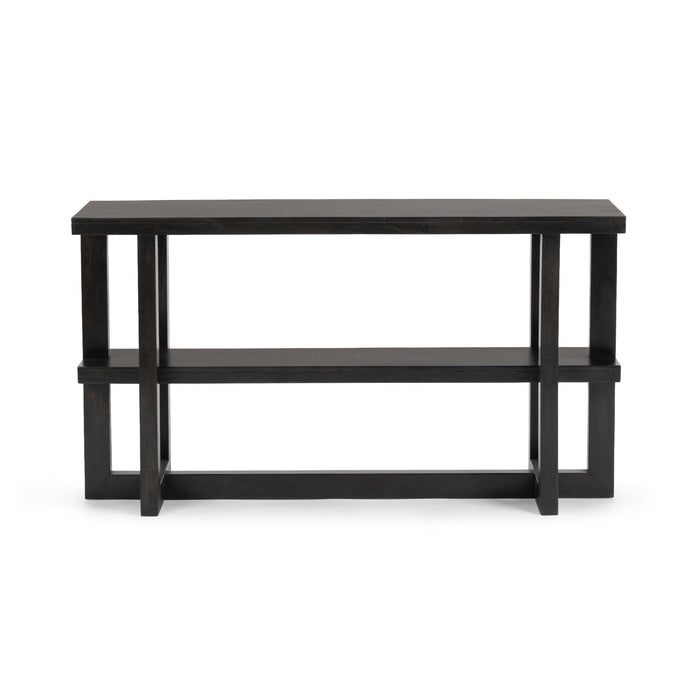 Sydney Console Table