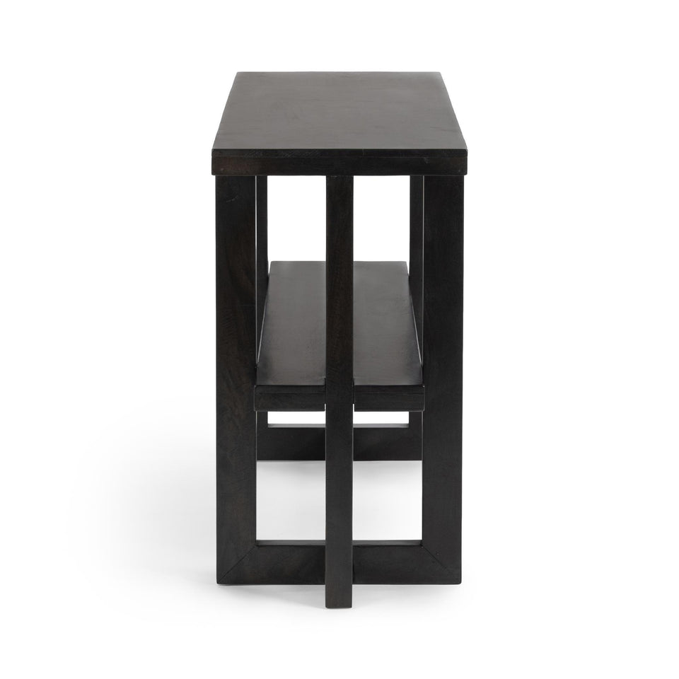 Sydney Console Table