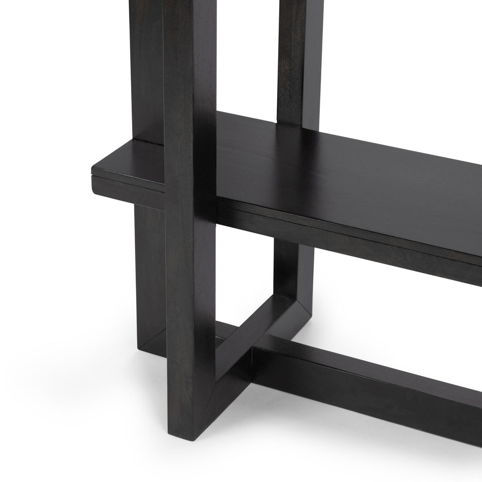 Sydney Console Table