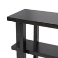 Sydney Console Table