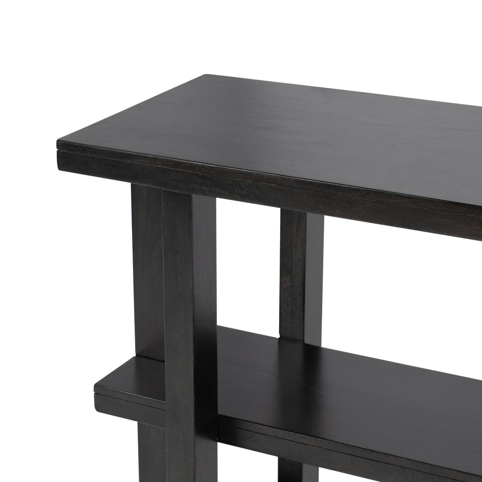 Sydney Console Table