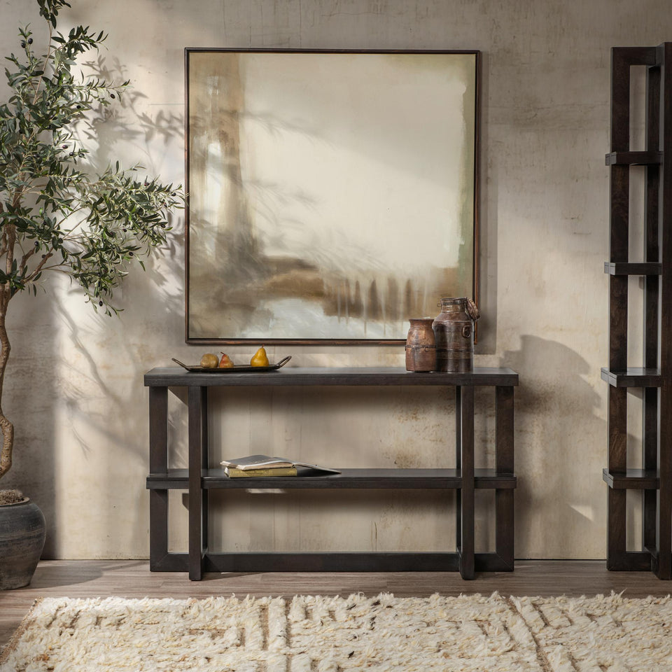 Sydney Console Table
