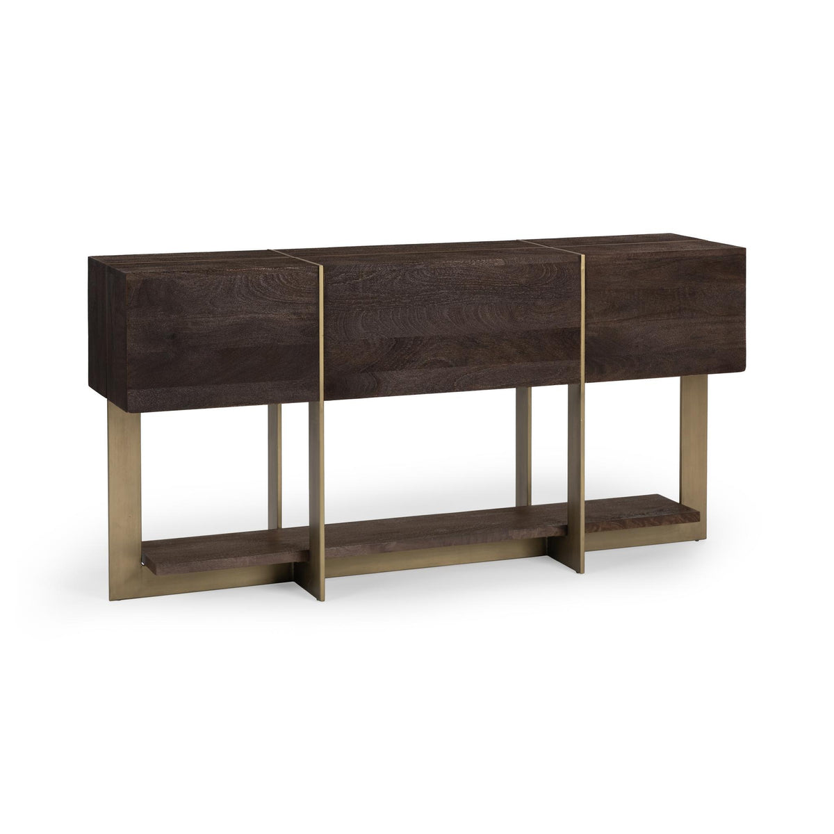 Desmond Console Table