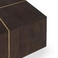 Desmond End Table