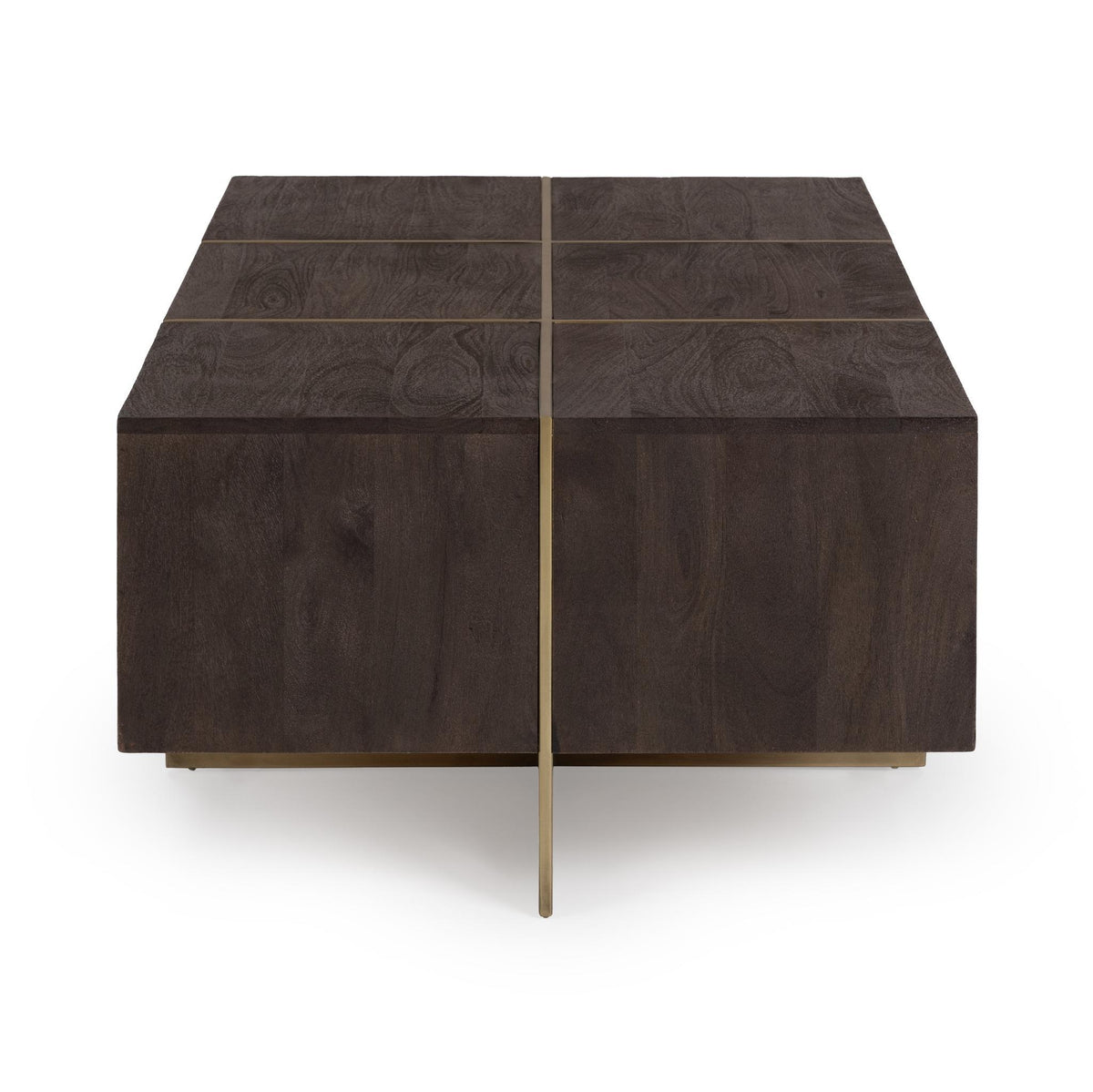 Desmond Coffee Table