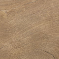 Live Edge 80" Coffee Table - 2301