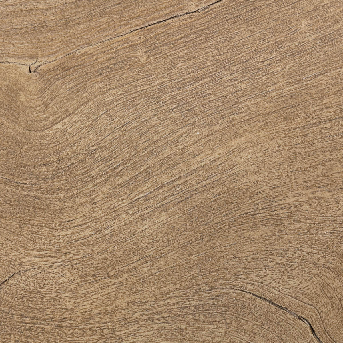 Live Edge 80" Coffee Table - 2301