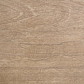 Live Edge 171" Dining Table - 2302