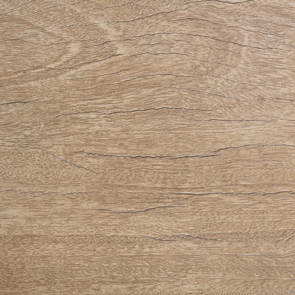 Live Edge 171" Dining Table - 2302