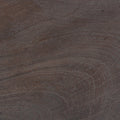 Live Edge 182" Dining Table - 2305