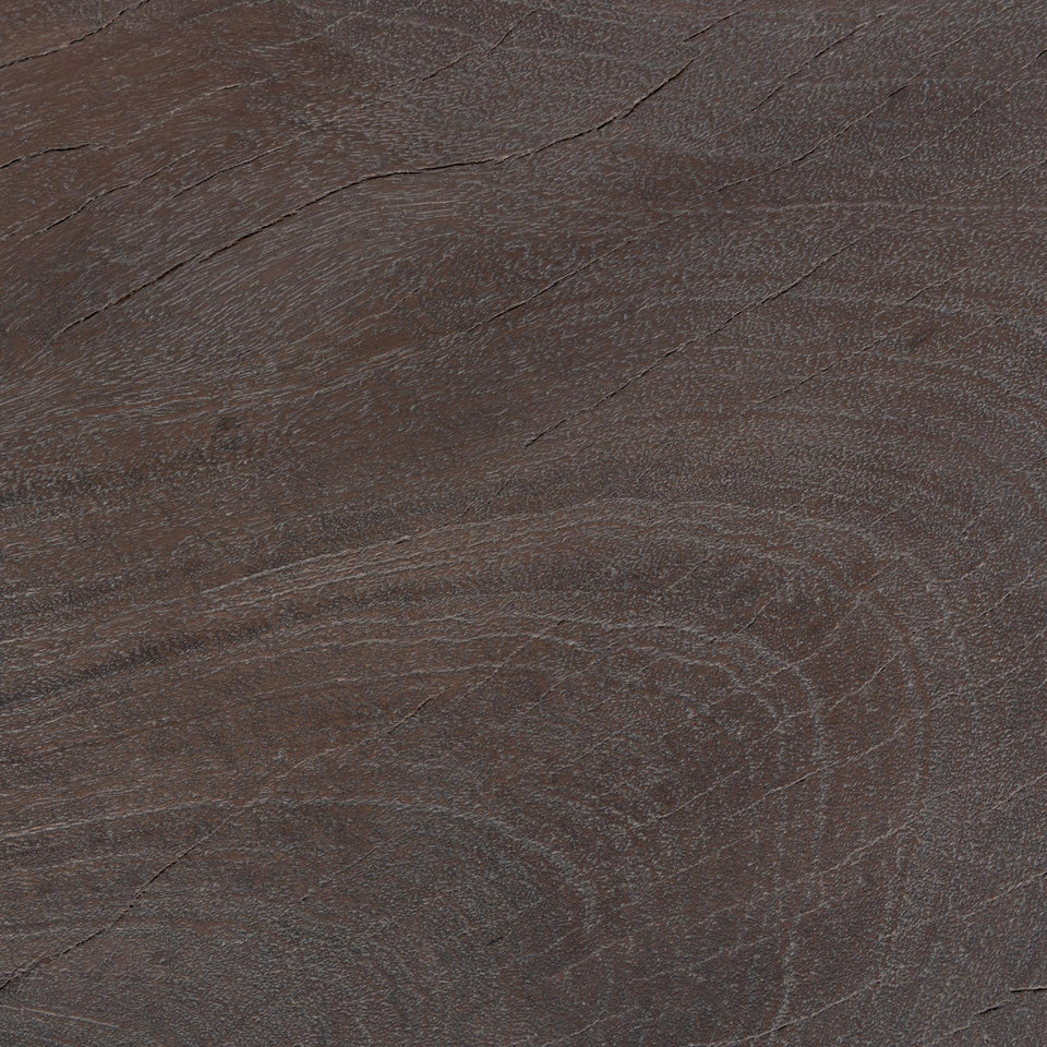 Live Edge 182" Dining Table - 2305