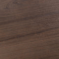 Live Edge 181" Dining Table - 2306