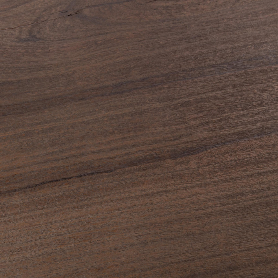 Live Edge 181" Dining Table - 2306
