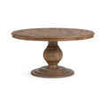 Brookside Dining Table