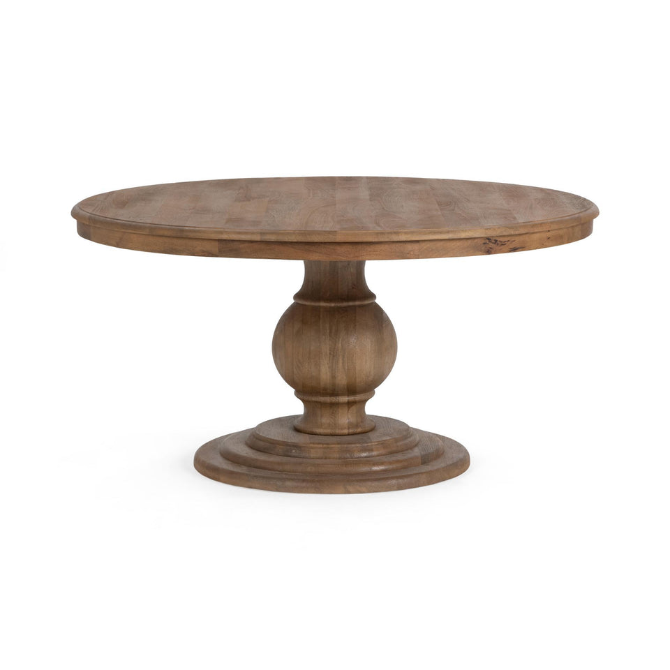 Brookside Dining Table