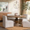 Brookside Dining Table
