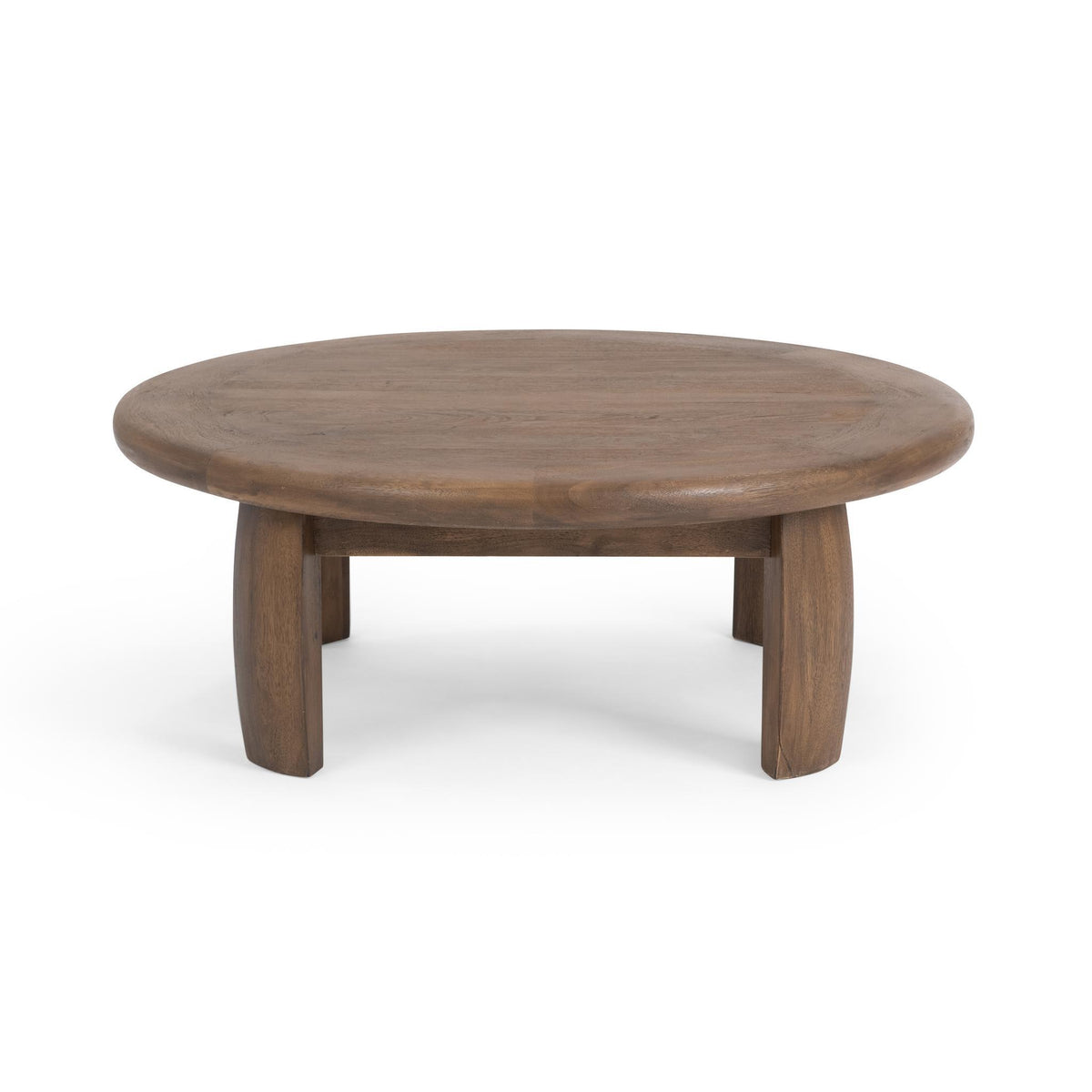 Marin Coffee Table