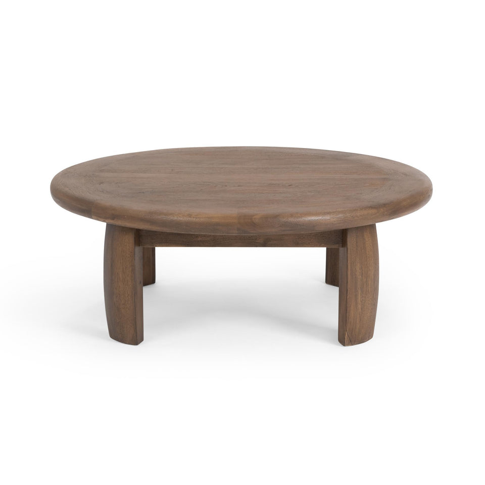 Marin Coffee Table