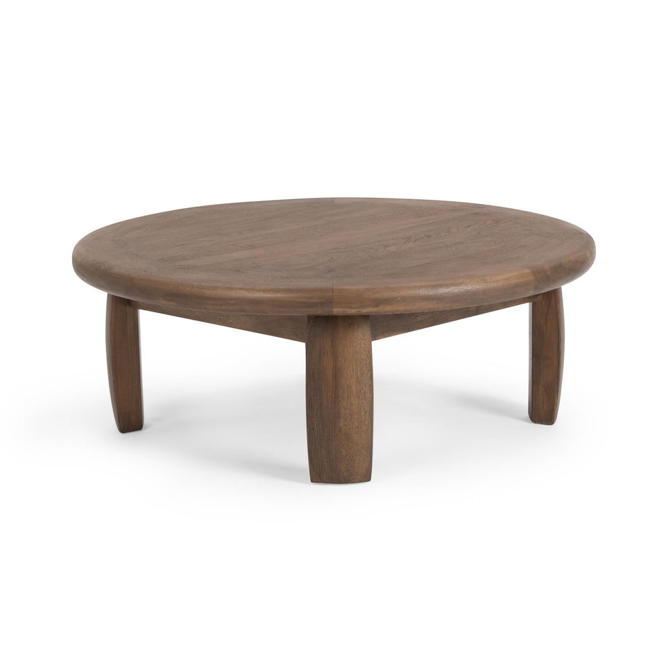 Marin Coffee Table