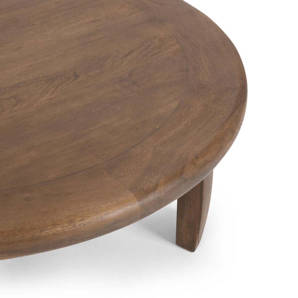 Marin Coffee Table