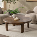 Marin Coffee Table